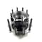 Conmet AFTERMARKET PRESET HUB ASSEMBLY PREMIUM R DR HP10 ABS 10082219 - alternate 1